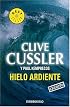 Hielo Ardiente