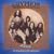Crossing the Styles: The Transatlantic Anthology