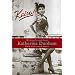 Kaiso!: Writings by and about Katherine Dunham (Studies in Dance History)
