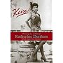 Kaiso!: Writings by and about Katherine Dunham (Studies in Dance History)