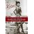 Kaiso!: Writings by and about Katherine Dunham (Studies in Dance History)