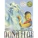 Dona Flor: A Tall Tale About a Giant Woman with a Great Big Heart (Pura Belpre Medal Book Illustrator (Awards))