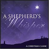 A Shepherds Whisper