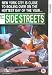 Side Streets [VHS] [UK Import]