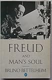 Freud and man's soul