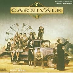 Carnivale