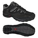 SALOMON "Elios 2 GTX" Herren Outdoor Schuhe (104618) Modell 2011