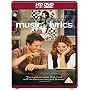 Music And Lyrics [HD DVD] [2007]