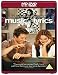 Music And Lyrics [HD DVD] [2007]