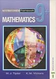 New National Framework Mathematics: 9 Plus