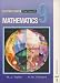New National Framework Mathematics 9+ Pupils' Book: 9 Plus