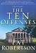 Search : The Ten Offenses