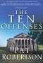 The Ten Offenses The Ten Offenses
