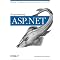 Learn everything you need to know about .NET
