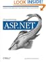 Programming ASP.NET (O'Reilly Windows)