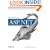 Programming ASP.NET
