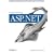 Programming ASP.NET (O'Reilly Windows)