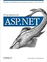 Programming ASP.NET (en anglais)