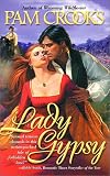 Lady Gypsy