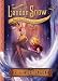 Landon Snow & The Island Of Arcanum
