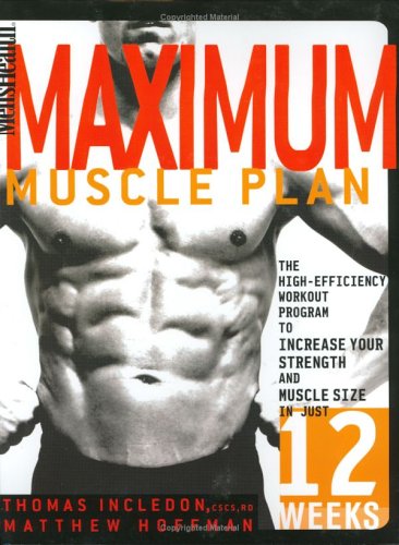 Men's Health