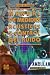 Book Manual De Medidas Acust Y Cont Ruido
