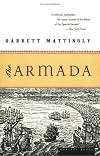 The Armada