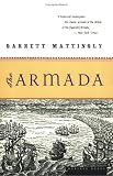 The Armada