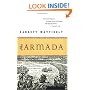The Armada