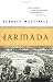 The Armada Image