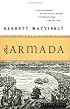 The Armada