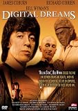 Digital Dreams [1985] (REGION 1) (NTSC)