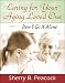 Caring for Your Aging Loved One: Don't Go It Alone