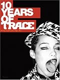 Revue Booth-Clibborn Editions  / Ten Years of Trace