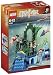 LEGO Rescue from the Merpeople