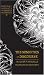 Book The Semiotics of Discourse (Berkeley Insights in Linguistics and Semiotics)