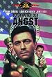 The Manchurian Candidate [Region 2]