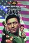The Manchurian Candidate