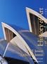 History of Art, The Western Tradition, Volume II: Renaissance Through Postmodern Art (6th edition)