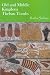 Old and Middle Kingdom Theban Tombs (Egyptian Sites Series): 1