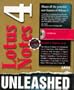 Lotus Notes 4 Unleashed