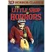 Little Shop of Horrors [DVD] [1960] [Region 1] [US Import] [NTSC]