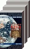Planet des Lebens 7 - 9