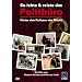So lebte & reiste das Politb�ro