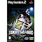 top ps2 december 03