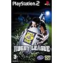 Rugby League (PS2)