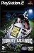 Rugby League (PS2)