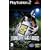 Rugby League (PS2)