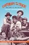 Everybody on the Truck!: The Story of the Dillards (The Life and Times of the Dillards)