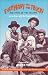 Books : Everybody on the Truck!: The Story of the Dillards (The Life and Times of the Dillards)